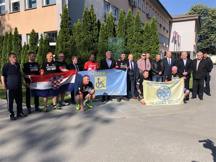 Slika /PU_VP/Slike_Vijesti/dan 1.JPG